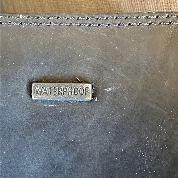 Merrell Black Performance Footwear - Picture 6 of 10